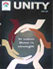 Publications